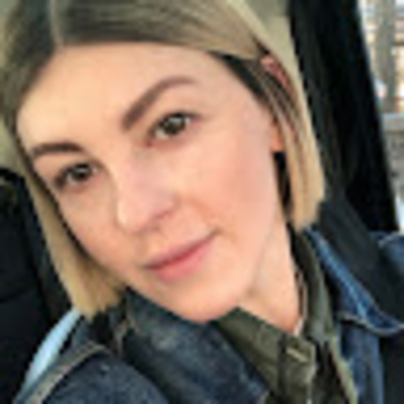lucynekrasova